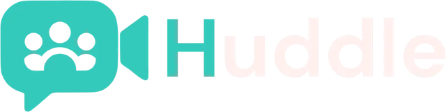 Huddle