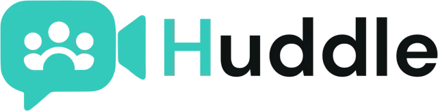 Huddle